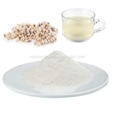 Coix Seed Extract Job' s Tears Powder Extracts